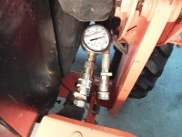Kubota PR5.jpg