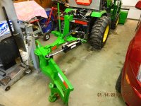 new tractor 817.JPG