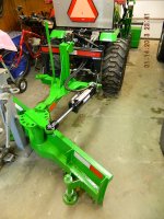 new tractor 818.JPG