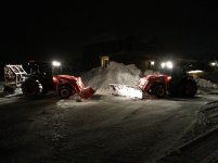2.20.13.jpg
