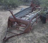 spreader 1.jpg