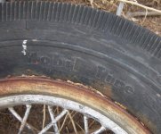 tire 2.jpg