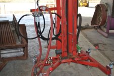 drilling attachment 2.jpg drilling attachment 2.jpg