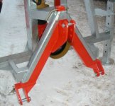 A-frame.jpg A-frame.jpg