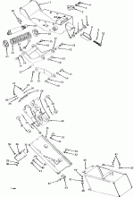 T9887__________UN01JAN94.gif T9887__________UN01JAN94.gif