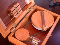 Charkha-5.JPG