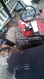 IMG_20130315_161321_540.jpg