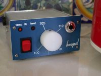 Yogurt controller.jpg