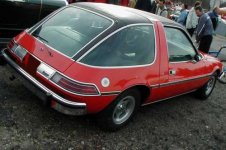 6.-amc-pacer-500x332.jpg