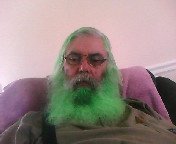 green-beard1.jpg