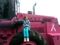 pink tractor.jpg