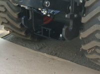 3-8 plate hitch 2.jpg