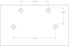 3-8 plate measurements.jpg