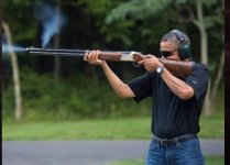 guncheck.JPG