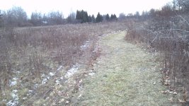 2013-01-15_16-37-18_46.jpg 2013-01-15_16-37-18_46.jpg