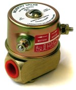 Fuel shutoff valve 12v.jpg