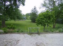 Picture 007 - Copy.jpg