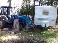 loader hitch.jpg