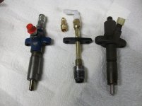 homemade injector leakdown test fitting 003.jpg