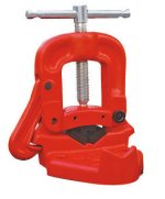 Pipe-Vise.jpg