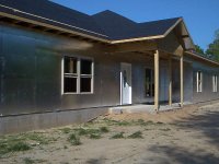 Gary House 076.JPG