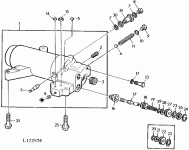 L122870________UN26OCT95.gif