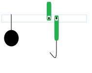 pivot-bearing.png