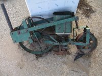 Single row planter.jpg