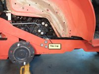 Kubota PR.jpg