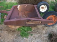 Overland Scraper.jpg
