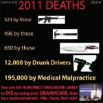 2011 Deaths.jpg