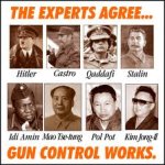 experts-agree.jpg