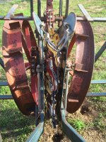 Loading mechanism.jpg