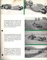 ad brochure-3.jpg