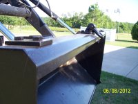 tractor pics 002.jpg