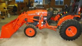 Tractor1.jpg