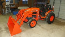 Tractor2.jpg