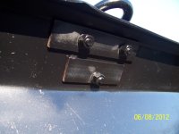 tractor pics 004.jpg