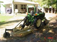 John Deere 790 010.jpg