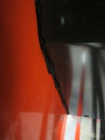 IMG_2223.jpg