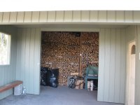 20111025_Woodpile.JPG