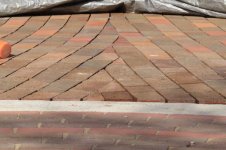 last paver two.jpg