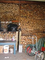 20121022_Woodpile_2.JPG