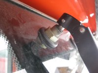 IMG_0826[1].JPG