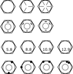 Bolt_Nut_Markings_SAE_and_Metric.png