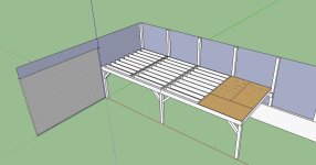 loft3.JPG