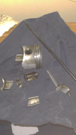 ForumRunner_20130116_021518.png