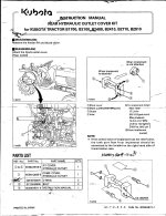 Document (1).jpg