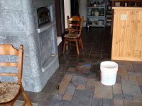 tile-tulikivi.jpg