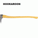 z hookaroon.gif